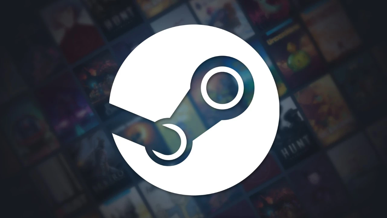 Steam вновь удалил всю запрещенку, и у РКН к нему больше нет претензий