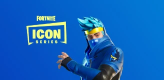 Ninja: «Когда вы перестаете злиться после проигрыша, вы проигрываете дважды»