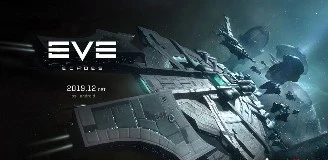 EVE Echoes — Открытая бета мобильной версии игры начинается в декабре