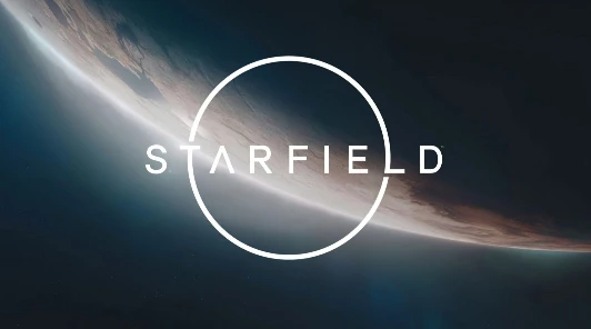 Новые концепт-арты Starfield в свежем видео