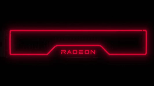 AMD Radeon Super Resolution будет работать во всех играх и выйдет в начале 2022 года