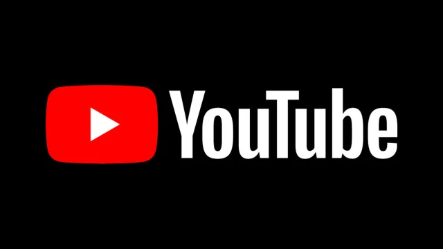 YouTube заработал у "Ростелекома" и других российских операторов без VPN