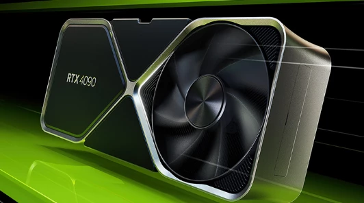 NVIDIA RTX 4090 использует плату RTX 3090 Ti с минорными изменениями