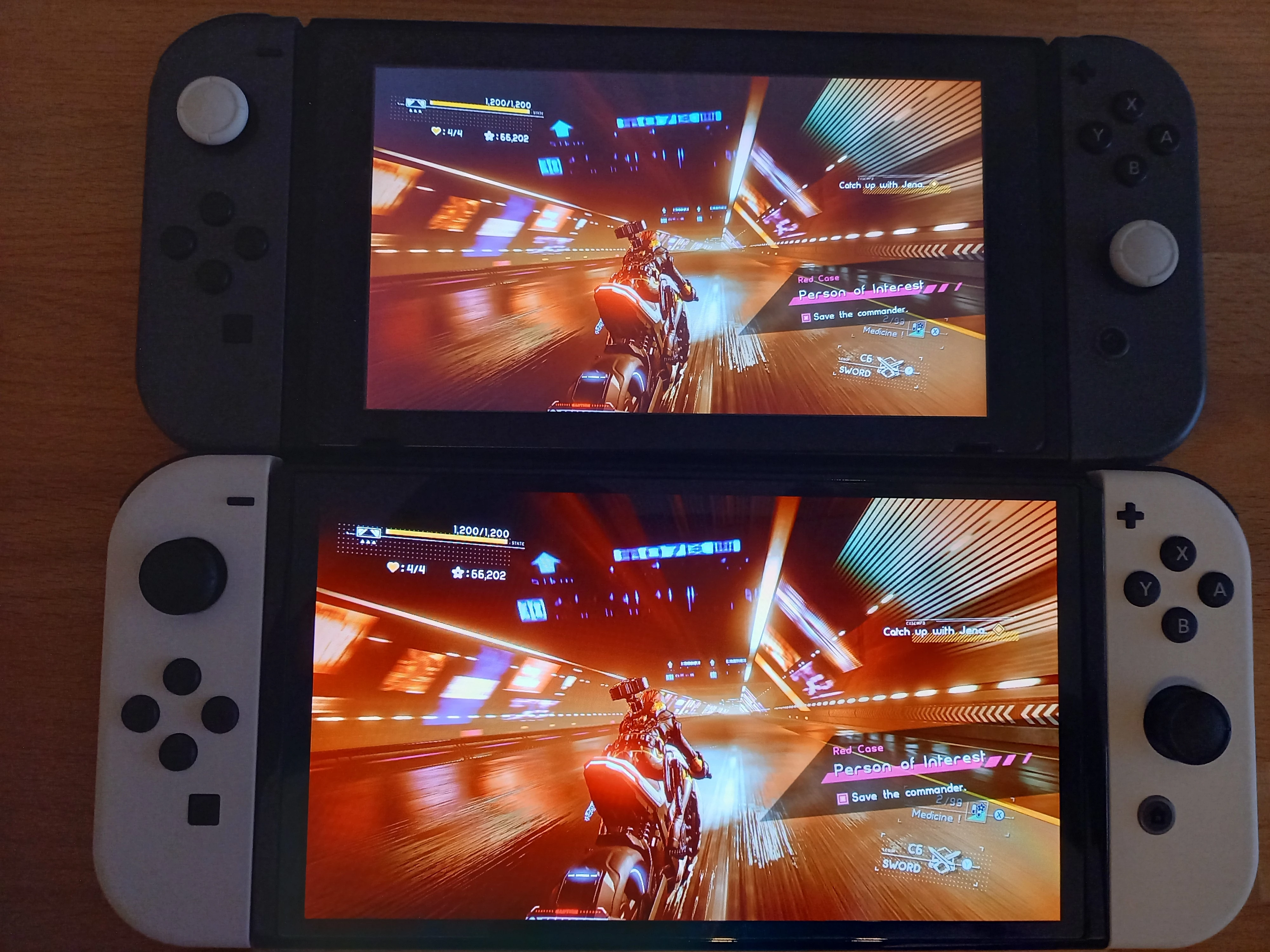 Nintendo oled. Nintendo Switch OLED. Nintendo Switch OLED размер экрана. Nintendo Switch OLED эксклюзивы. Nintendo Switch Lite OLED размер экрана.