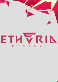 Etheria: Restart