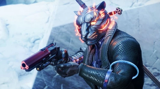 Destiny 2 - Новые активности и новшества обновления в честь 30 годовщины Bungie