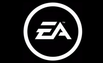 EA начала рассылку приглашений в альфа-тест таинственной игры