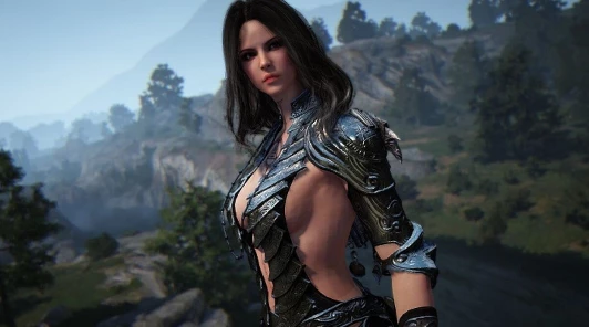 В Black Desert Online сыграло более 50 миллионов человек, а Pearl Abyss отмечает 12-летие