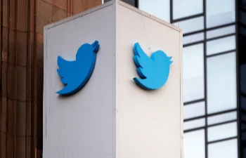 Роскомнадзор готов уже через месяц заблокировать Twitter