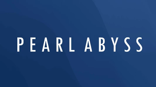 Pearl Abyss отчиталась о значительных потерях в заработках