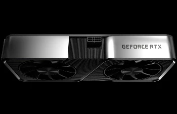 Продажи NVIDIA RTX 3070 переносятся