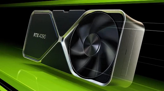 Newegg показал цены на кастомные NVIDIA GeForce RTX 4090. От 1599 до 1999 долларов за новый флагман