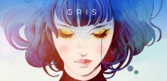 GRIS – создатели приложения для фанатов ЗОЖ извиняются за плагиат