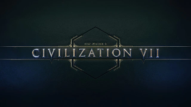 Стало известно окно релиза Civilization 7 — придется подождать