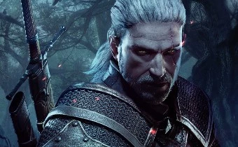 Стрим: The Witcher 3: Wild Hunt - Исследуем острова Скеллиге