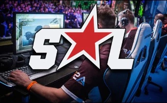 CS:GO – Vega Squadron и ENCE Esports сразятся в финале Star Series 6