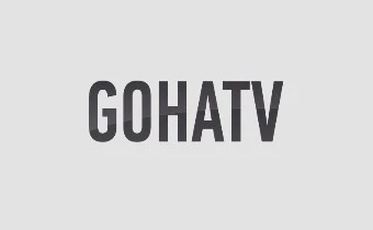 Дайджест GoHa.TV #2