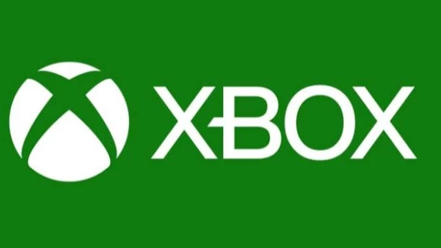 Рассказ о будущем Xbox намечен на 15 февраля