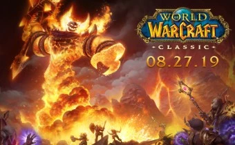 [Обсуждение] Станет ли WoW Classic игрой, которую все ждут, но на самом деле не хотят