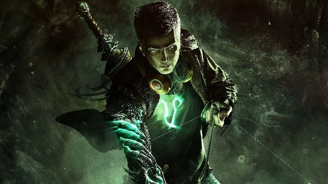 Хидеки Камия все еще заинтересован в возрождении Scalebound. Дело за боссами Microsoft