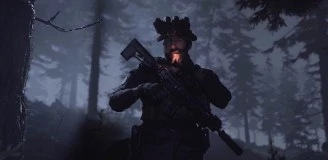 Call of Duty: Modern Warfare — Придется расчистить 175 ГБ на жестком диске