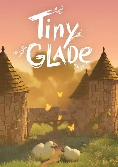 Tiny Glade