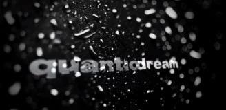 Судебное дело между Quantic Dream и бывшим сотрудником завершилось