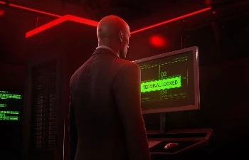 Релизный трейлер HITMAN III за два дня до премьеры