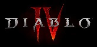 [BlizzCon 2019] Diablo IV - новая игра во вселенной Санктуария