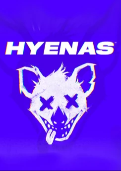 HYENAS