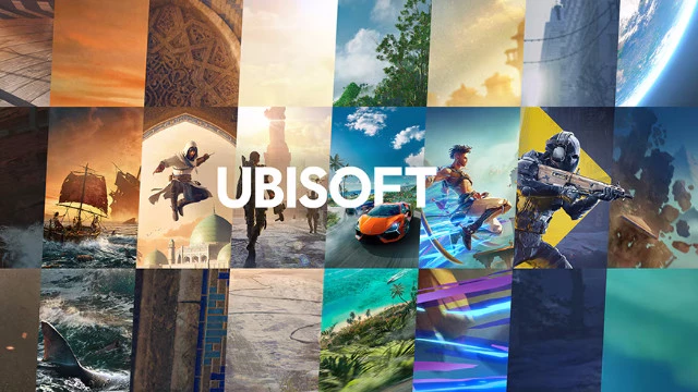 Вздумал бастовать, тогда ты уволен! Ubisoft не церемонится с "нетакусиками"