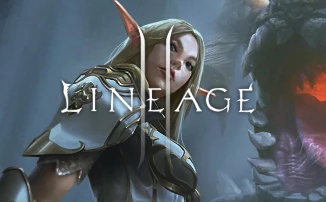 Lineage 2 – История мира и ответы на главные вопросы