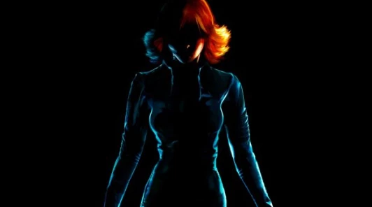 Perfect Dark теперь можно портировать на ПК