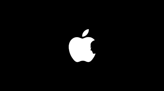 Apple не делает игры. Но зарабатывает на них больше, чем SONY, Microsoft, Nintendo и Activision вместе взятые