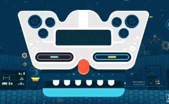 3D-головоломка Gnog стала доступна бесплатно в магазине Epic Games 