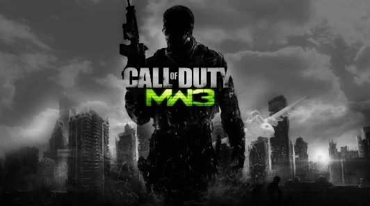 Ремастера Call of Duty: Modern Warfare 3 "не существует"