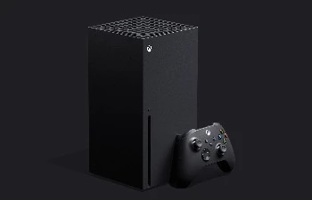 В России объявлено время старта предзаказа на консоли Xbox Series X и Xbox Series S