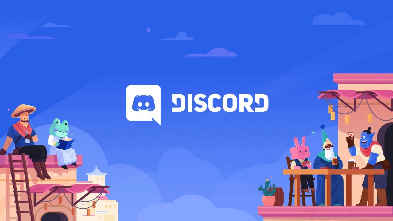 Discord в курсе изгнания из России и Турции и выдал лаконичную отписку в ответ на шквал жалоб