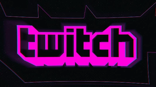 Московский суд оштрафовал Twitch на 2 млн рублей, а чиновница призывает к блокировке ресурса