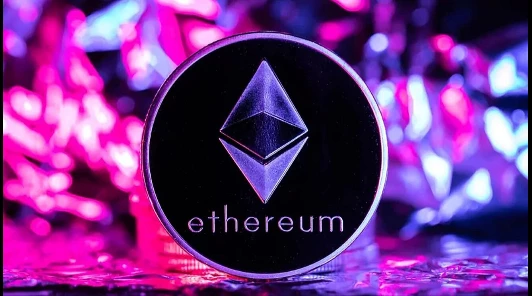 Переход на новый алгоритм добычи Ethereum состоится в уже в августе