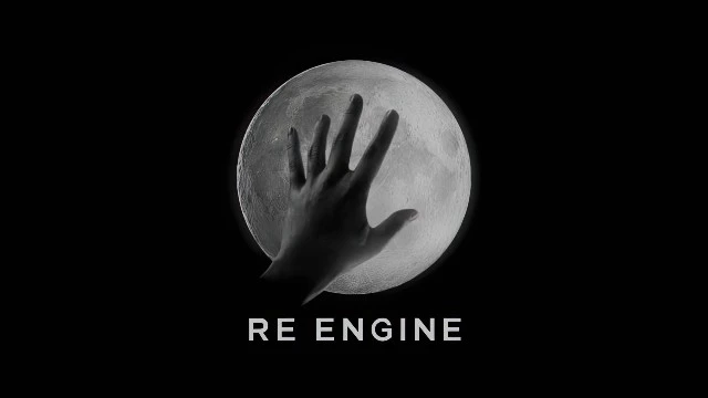 Capcom RE Engine эволюционирует в REX Engine с поддержкой сеточных шейдеров