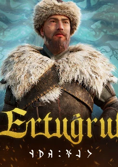 Ertugrul of Ulukayin