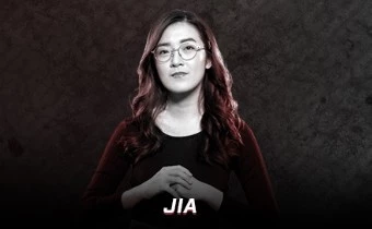 Цзя “Jia” Ди стала победителем WSOE 5: Hearthstone – The Return of Jia