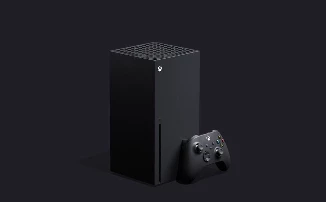 [Слухи] Журналистка утверждает, что Xbox Series X будет стоить 599 долларов