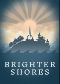 Brighter Shores