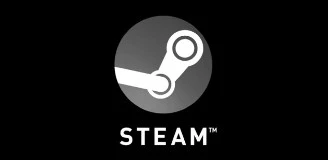 Steam Remote Play доступен для всех