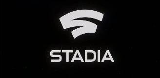 Google Stadia – Купленные со скидкой игры будут недоступны, если подписка иссякнет