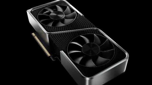 RTX 3060 много не бывает! NVIDIA готовит четвертую версию видеокарты