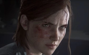 [Утечка] Актриса озвучивания случайно назвала дату выхода The Last of Us 2 