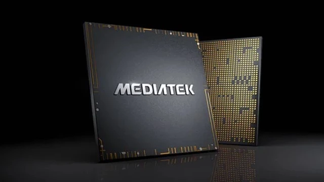 MediaTek тоже хочет в ноутбуки и готовит свой ответ Snapdragon X